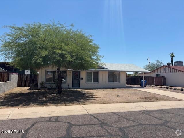 Building Photo - 17619 N 16th Ave Rental