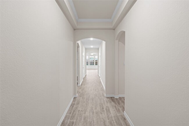 Photo - 25119 Sundance Park Ln
