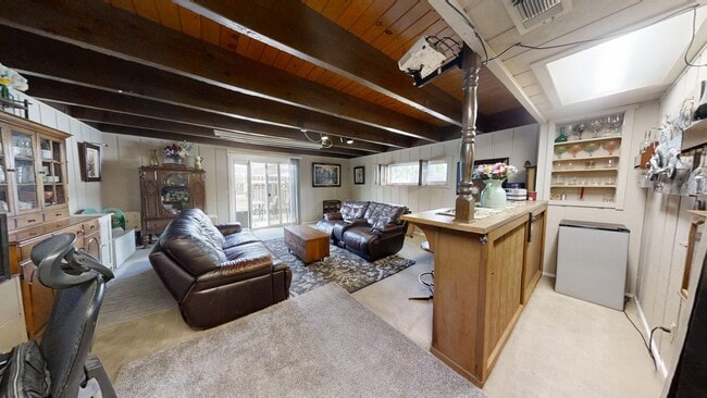 Photo - 2956 Treen Ct