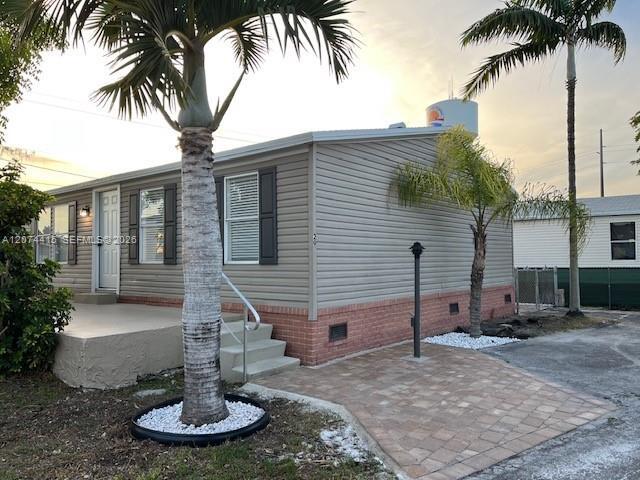 Photo - 220 NE 12th Ave