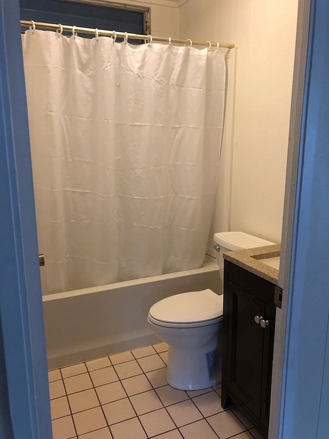 Photo - 605 Kaimana St