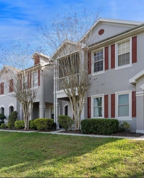 Photo - 10409 Crimson Park Ln