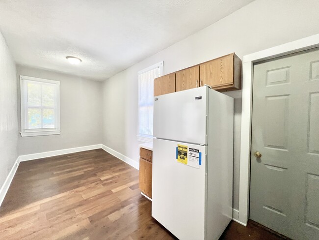 Photo - 705 Euclid Ave