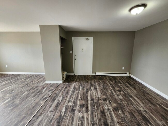 Photo - 7 Roxbury Dr Unité 9