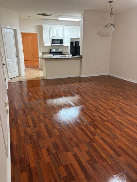 Photo - 609 Glade Fern Way
