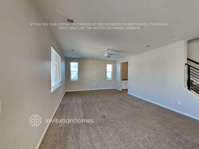 Photo - 148 Vista Canyon Dr