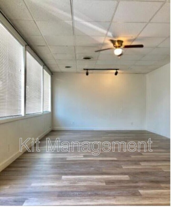 Photo - 6222 Hill Ave Unit A (LOWER)