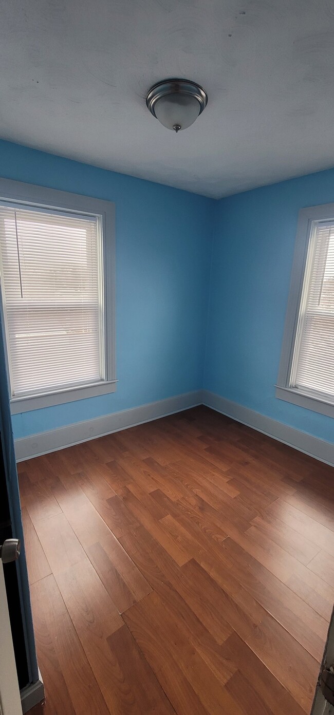 Photo - 162 Urban Ave Unidad 3