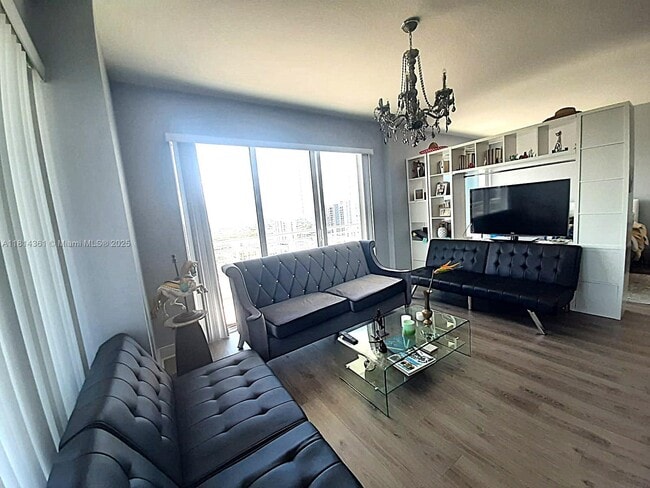 Photo - 60 SW 13th St Unit 1601