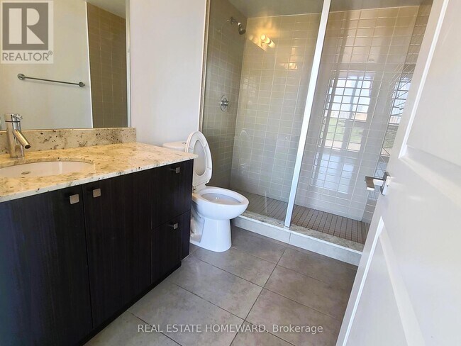 Photo - 88 Sheppard Ave E Unit 808
