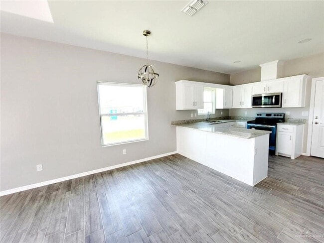 Photo - 21 Davenport St Unit 1