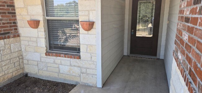 Photo - 1711 Indian Camp Trail