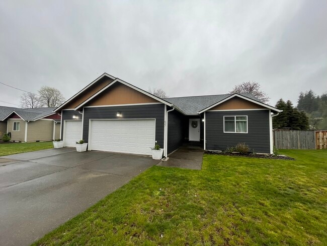 Casa Elma en alquiler - 627 N 3rd St