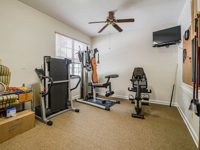 Photo - 1930 Westhampton Ct