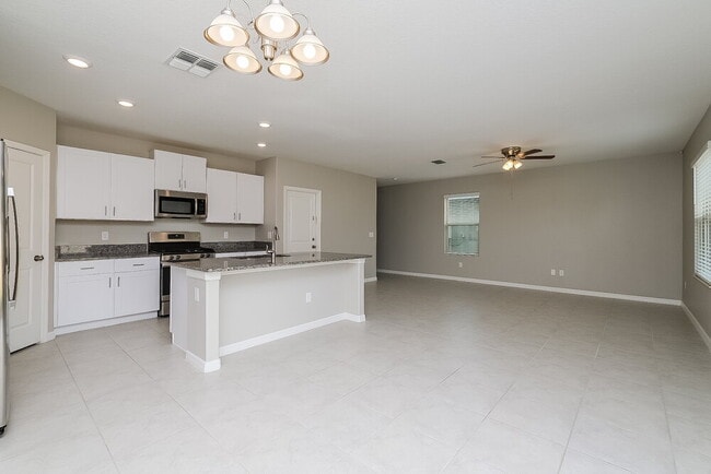 Photo - 9708 Lemon Drop Lp