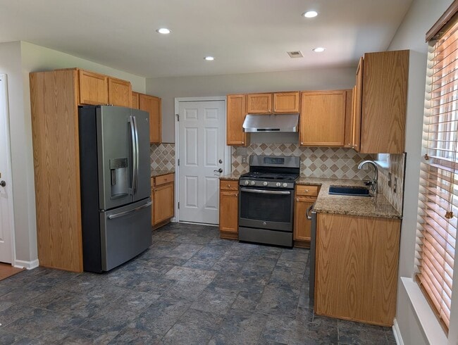 Photo - 9935 Redbud Tree Ct