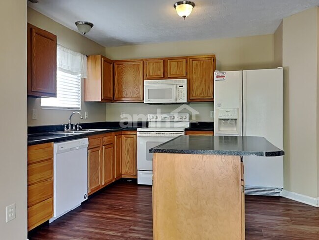 Photo - 6530 N Andover Way