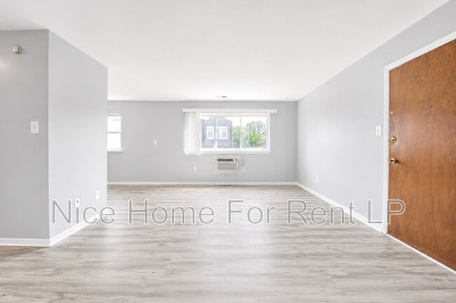 Photo - 2602 Jefferson St Unidad Apt B-29