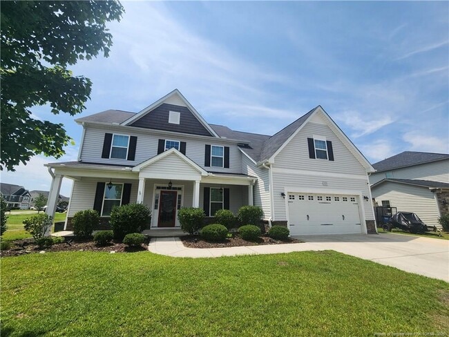Photo - 113 Tellmont St
