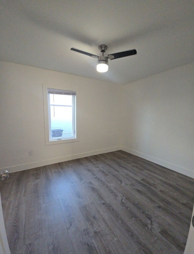 Photo - 2329 Willow Pass Rd Unit 1