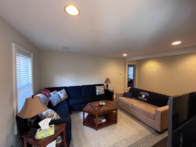 Photo - 30 Thorpe St