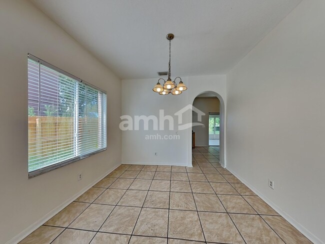 Photo - 12639 Longcrest Dr