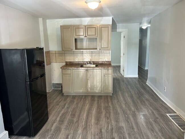 Photo - 3518 N 11th St Unidad 1st Fl