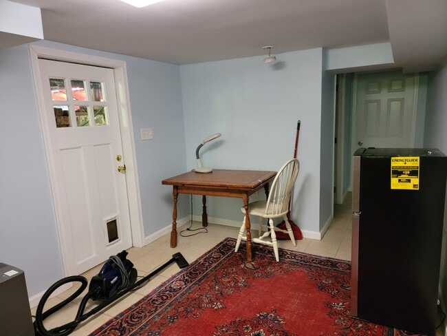 Photo - 2758 W George Mason Rd Unit 1