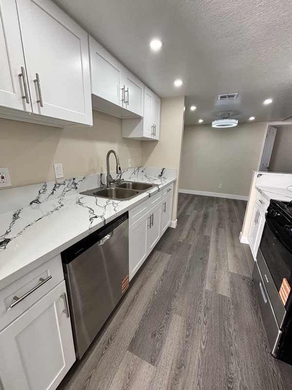 Photo - 28166 Via Princesa Unidad 1