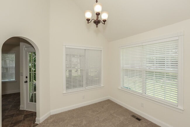 Photo - 2557 Paddle Pl NW