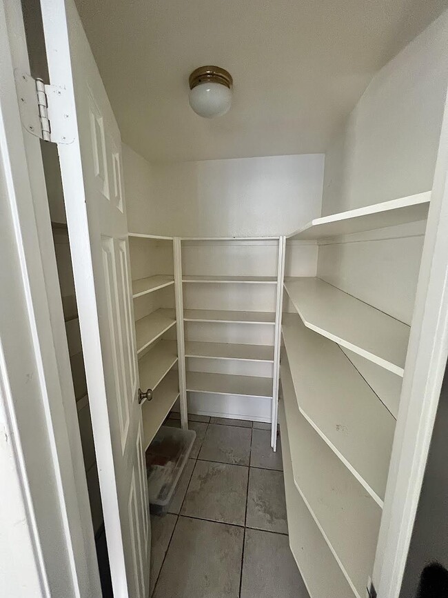 Photo - 25071 Camino Del Mar Unit B