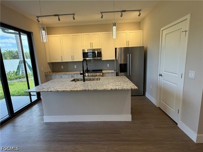 Photo - 9912 Porto Fino Cir