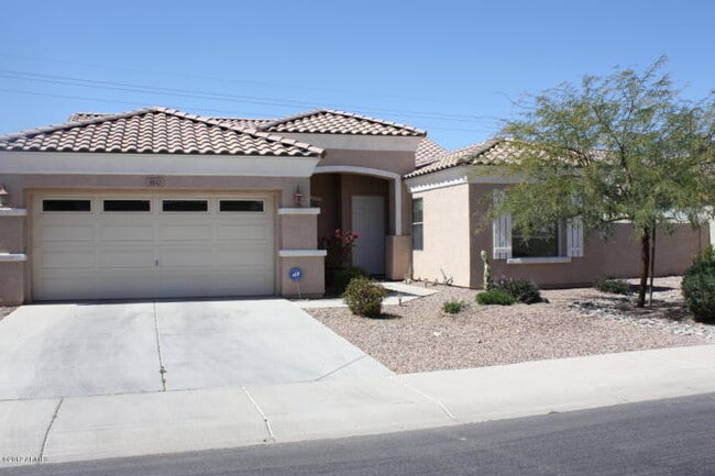 Photo - 3842 S Eucalyptus Pl