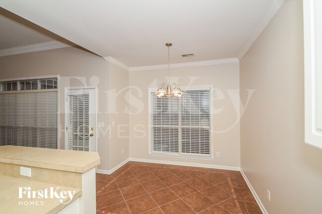 Photo - 540 Enclave Cir