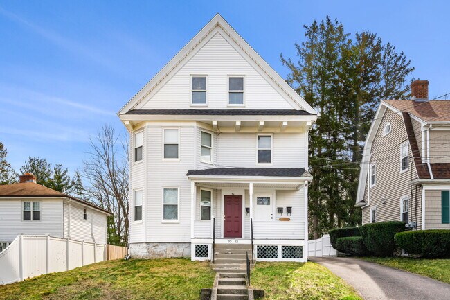 Photo - 20-22 Highview St Unit 2