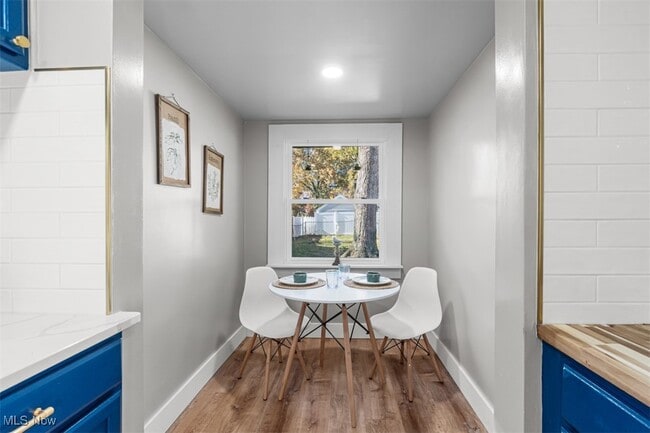 Photo - 1922 12th St