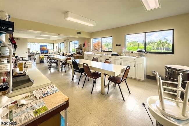 Photo - 6220 Augusta Dr Unit 309