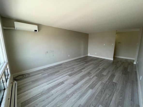 Photo - 17 Lockwood St Unit 11