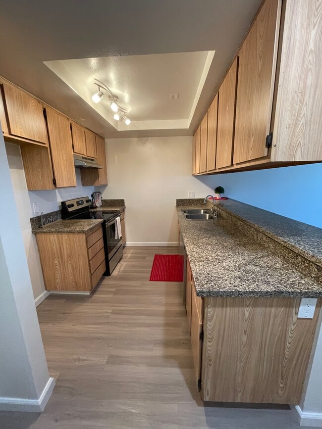 Photo - Villa Del Sol