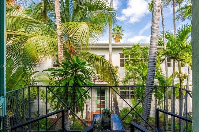 Photo - 728 Lenox Ave Unit A8