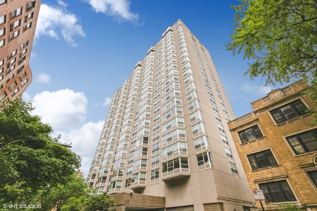 Photo - 720 W Gordon Terrace Condominio Unidad 8L