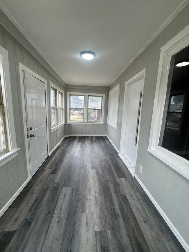 Photo - Beautiful 2-bedroom house for Rent AVAILAB...