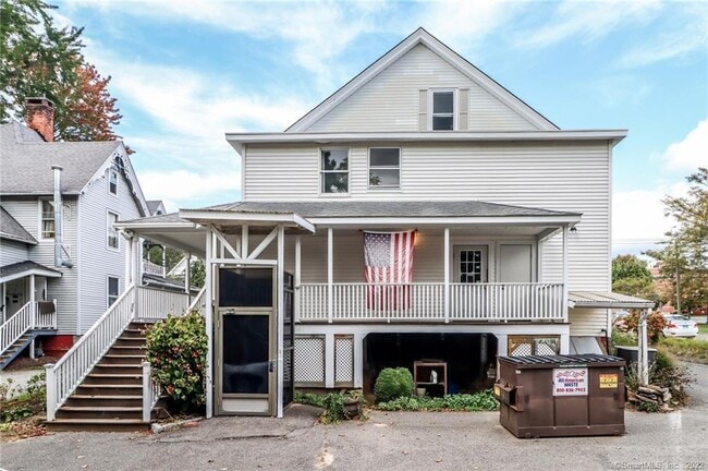 Photo - 14 Elm St