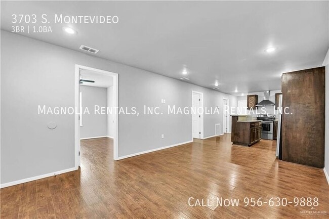 Photo - 3703 S. Montevideo-