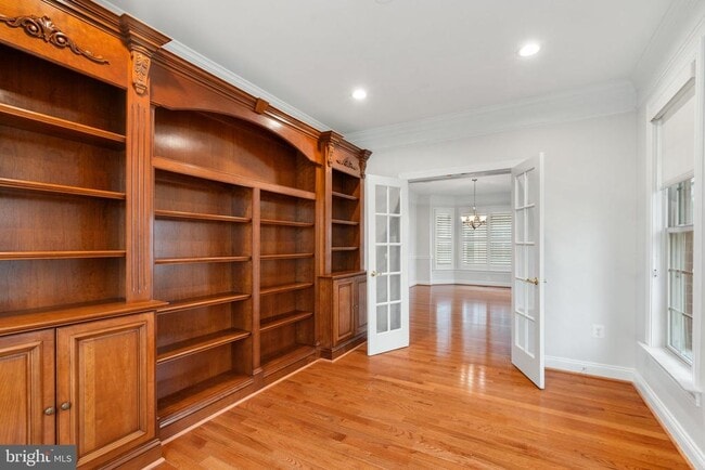 Photo - 9185 Topaz St