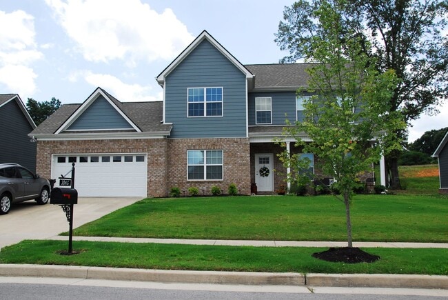 Building Photo - 4 / 2 in Fairview Station, walk to Westwoo... Rental