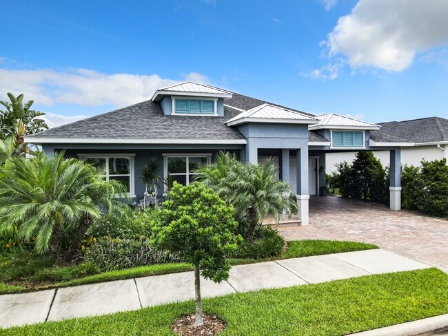 Photo - Beautiful 4 Bedroom Home in Venetian Bay