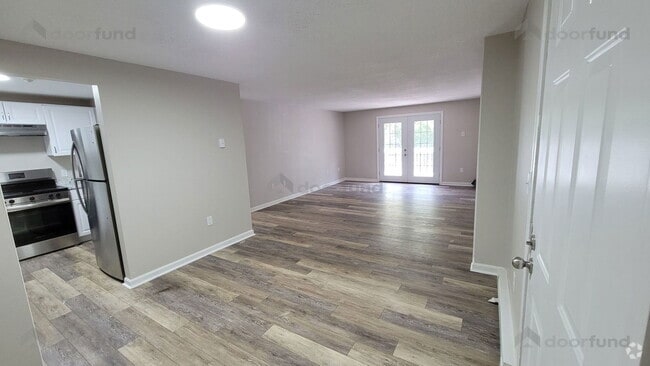 Building Photo - 162 Columbus St Unit 9 Rental
