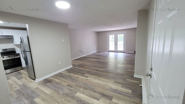 Photo - 162 Columbus St Unidad 9 Rental
