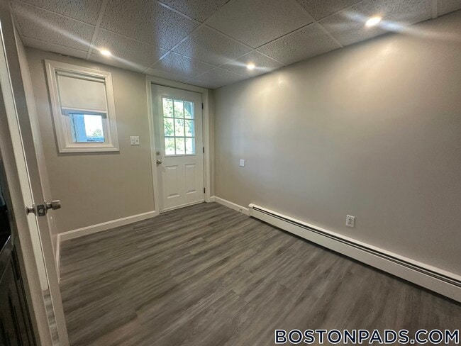 Photo - 43 Madison St Unit B